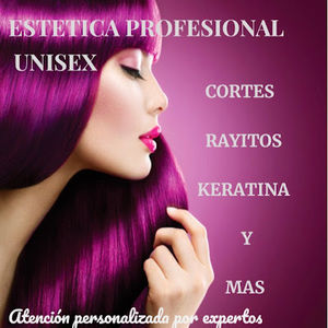 Meet your Posher, Tania